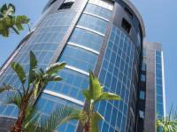studio commercial building for sale neapolis limassol 1908508 image 7356142