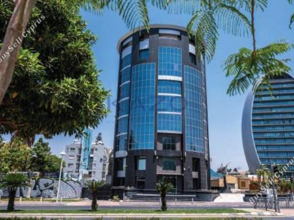 studio commercial building for sale neapolis limassol 1908508 image 7356143