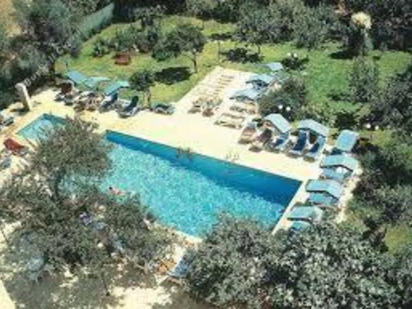 studio hotel for sale potamos germasogeias limassol 8343508 image 14379069