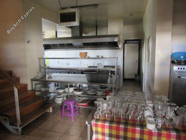 studio mixed use project for sale tombs of the kings paphos 8237508 image 14229695