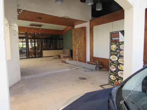 studio mixed use project for sale tombs of the kings paphos 8237508 image 14229698