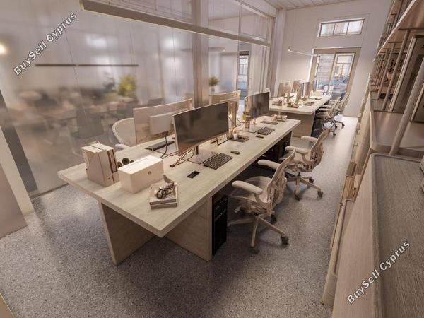 studio office for rent katholiki limassol 8249508 image 13883899