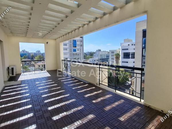 studio office for rent nicosia municipality nicosia 7729508 image 15443454