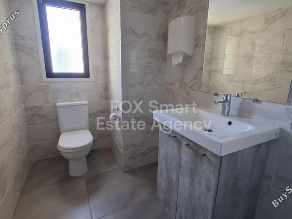 studio office for rent nicosia municipality nicosia 7729508 image 15443455