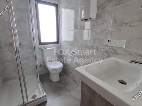 studio office for rent nicosia municipality nicosia 7729508 image 15443456