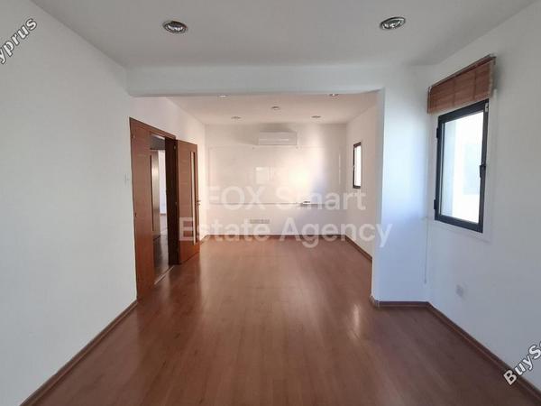 studio office for rent nicosia municipality nicosia 7729508 image 15443457