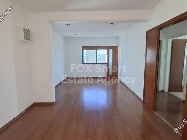 studio office for rent nicosia municipality nicosia 7729508 image 15443458