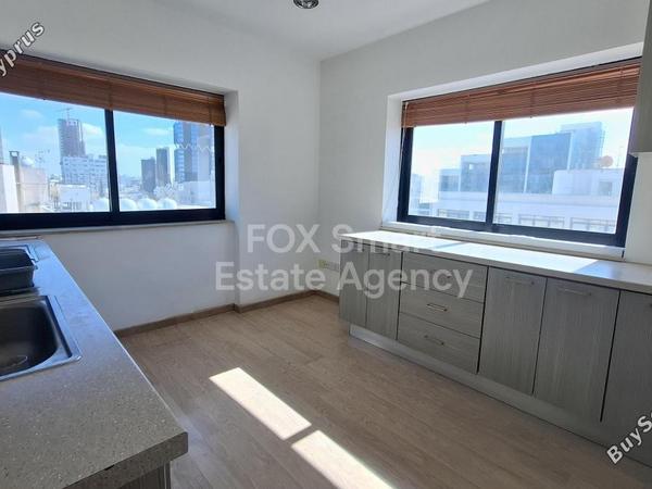 studio office for rent nicosia municipality nicosia 7729508 image 15443460