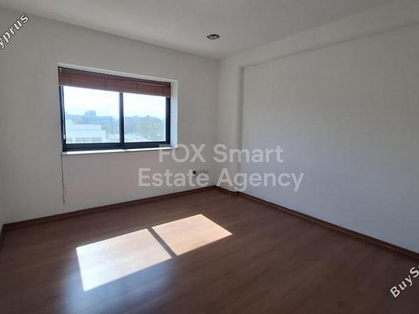 studio office for rent nicosia municipality nicosia 7729508 image 15443462