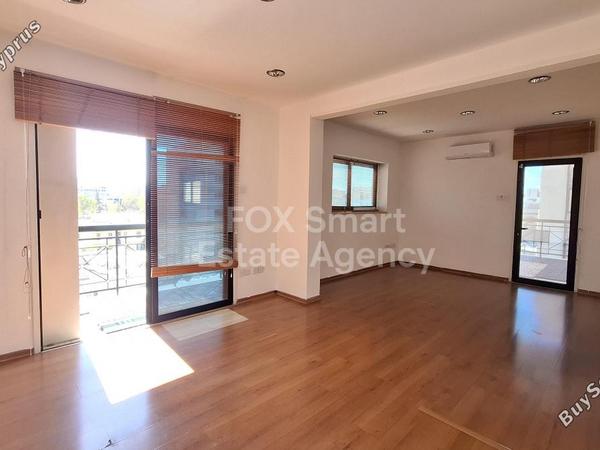 studio office for rent nicosia municipality nicosia 7729508 image 15443464