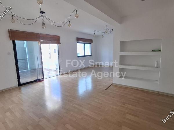 studio office for rent nicosia municipality nicosia 7729508 image 15443466