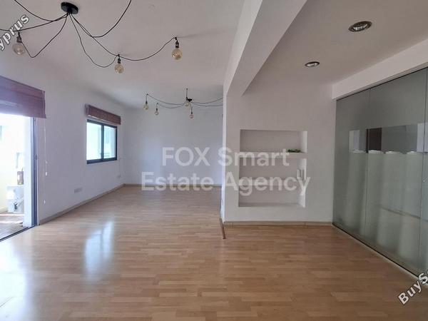 studio office for rent nicosia municipality nicosia 7729508 image 15443467
