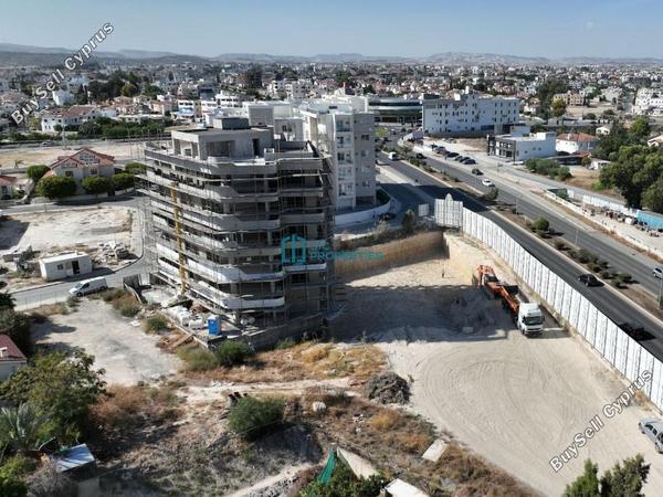 studio office for sale larnaca municipality larnaca 8203508 image 14775340