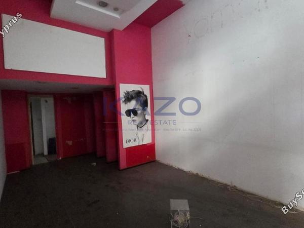 studio shop for sale limassol municipality limassol 8106508 image 13241828