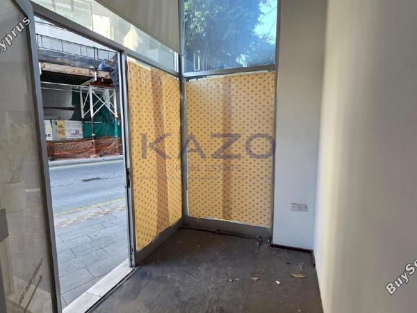 studio shop for sale limassol municipality limassol 8106508 image 13241830