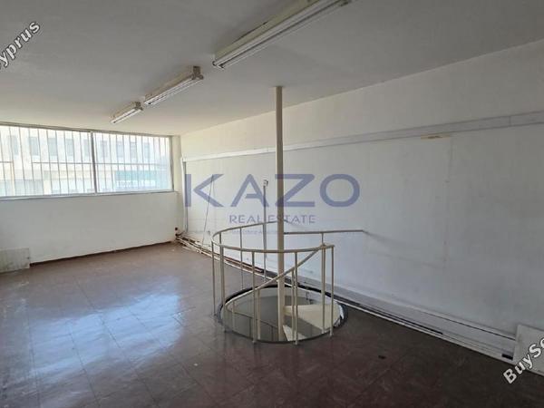 studio shop for sale limassol municipality limassol 8106508 image 13241832