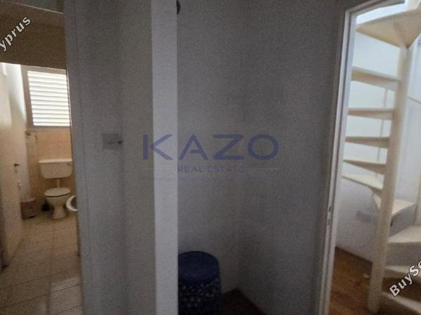 studio shop for sale limassol municipality limassol 8106508 image 13241834
