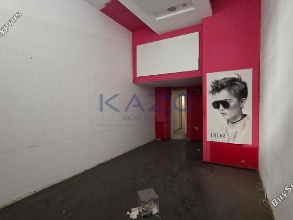studio shop for sale limassol municipality limassol 8106508 image 13241835