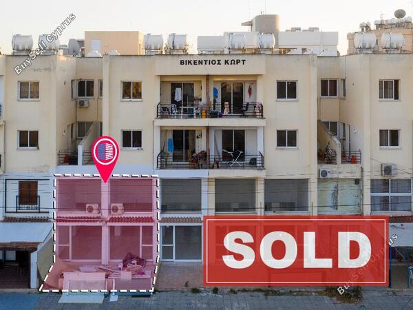 studio shop sold larnaca municipality larnaca 868508 image 741431