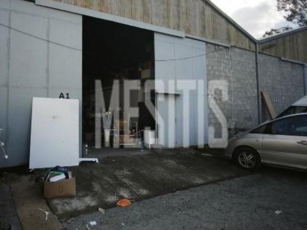 studio warehouse for rent dali nicosia 8112508 image 13274049