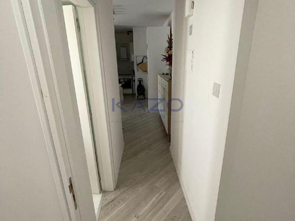 1 bedroom apartment for rent agios tychonas limassol 8758608 image 16523496