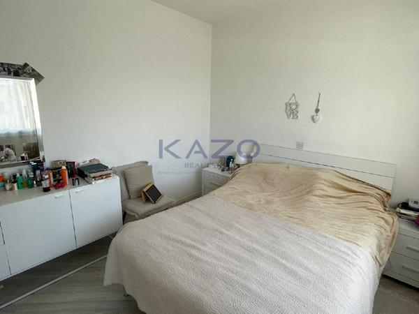 1 bedroom apartment for rent agios tychonas limassol 8758608 image 16523498