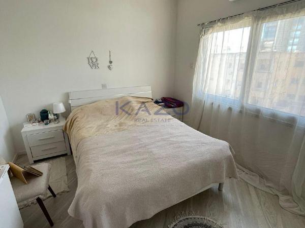 1 bedroom apartment for rent agios tychonas limassol 8758608 image 16523501