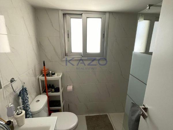 1 bedroom apartment for rent agios tychonas limassol 8758608 image 16523504