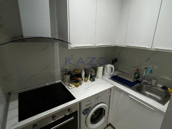 1 bedroom apartment for rent agios tychonas limassol 8758608 image 16523507