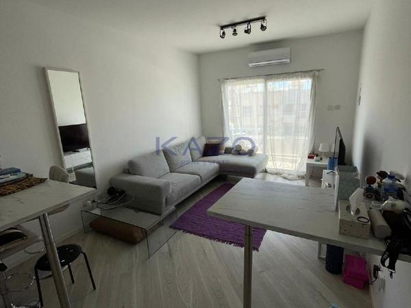 1 bedroom apartment for rent agios tychonas limassol 8758608 image 16523509