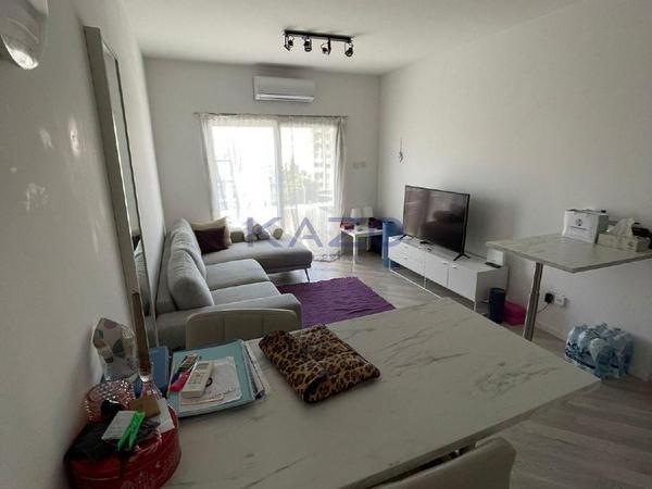 1 bedroom apartment for rent agios tychonas limassol 8758608 image 16523512