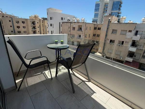 1 bedroom apartment for rent agios tychonas limassol 8758608 image 16586317