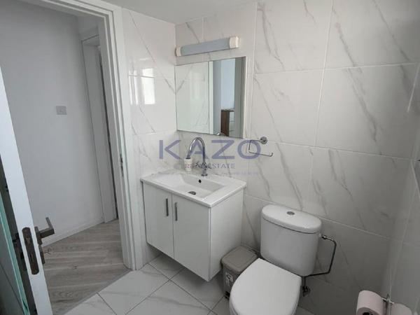 1 bedroom apartment for rent agios tychonas limassol 8758608 image 16586321