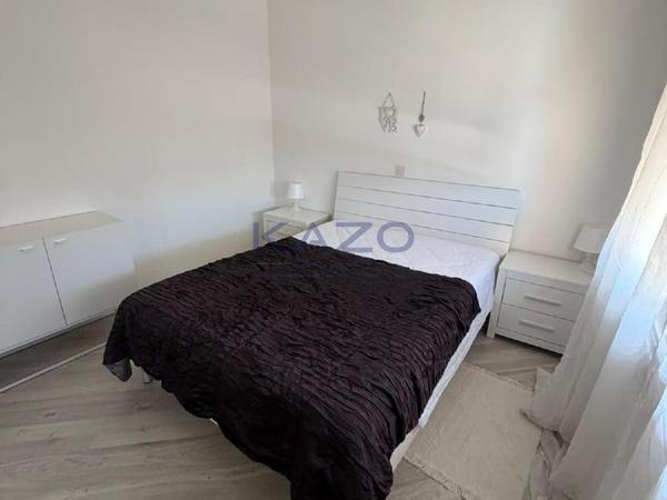 1 bedroom apartment for rent agios tychonas limassol 8758608 image 16586324
