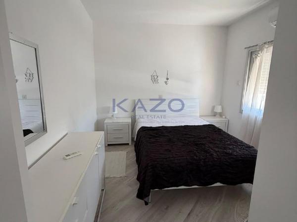 1 bedroom apartment for rent agios tychonas limassol 8758608 image 16586327