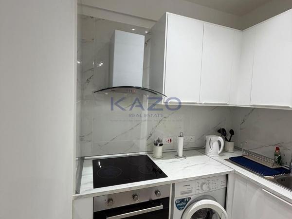 1 bedroom apartment for rent agios tychonas limassol 8758608 image 16586331