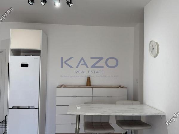 1 bedroom apartment for rent agios tychonas limassol 8758608 image 16586334