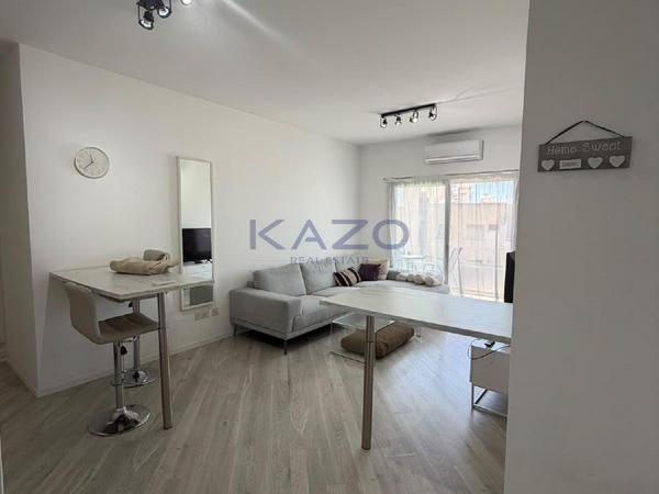 1 bedroom apartment for rent agios tychonas limassol 8758608 image 16586336