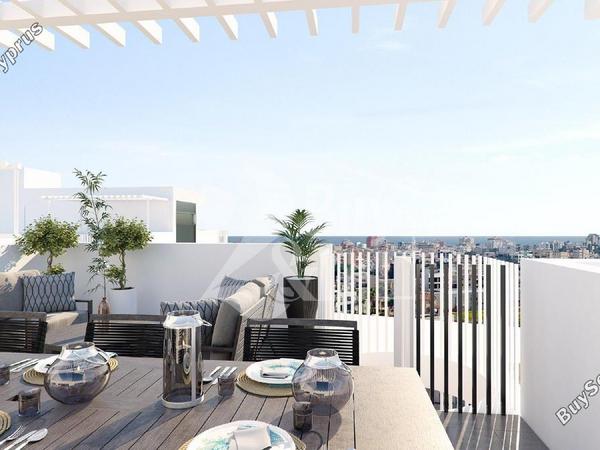 1 bedroom apartment for sale agioi anargyroi larnaca 8255608 image 14451208