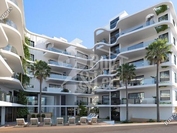 1 bedroom apartment for sale agioi anargyroi larnaca 8255608 image 14451228