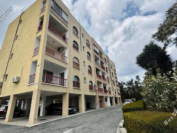 1 bedroom apartment for sale agios tychonas limassol 8698608 image 16206239