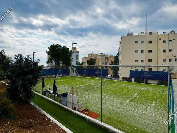 1 bedroom apartment for sale agios tychonas limassol 8698608 image 16206243