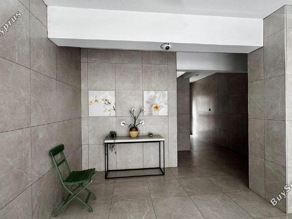 1 bedroom apartment for sale agios tychonas limassol 8698608 image 16206244