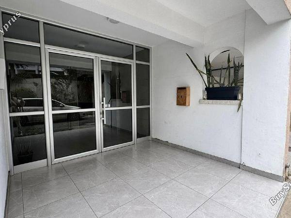 1 bedroom apartment for sale agios tychonas limassol 8698608 image 16206246