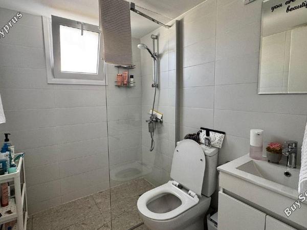 1 bedroom apartment for sale agios tychonas limassol 8698608 image 16206247