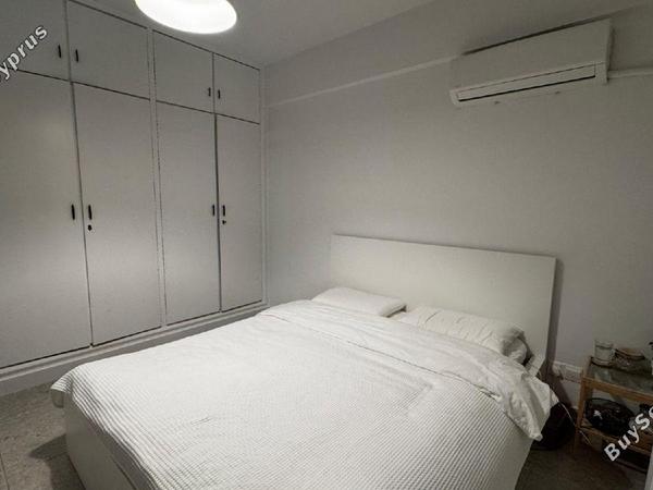 1 bedroom apartment for sale agios tychonas limassol 8698608 image 16206249