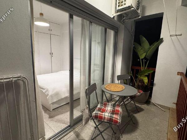 1 bedroom apartment for sale agios tychonas limassol 8698608 image 16206250