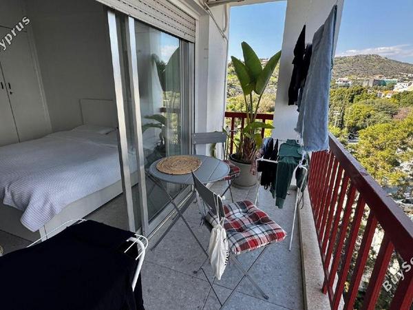 1 bedroom apartment for sale agios tychonas limassol 8698608 image 16206252