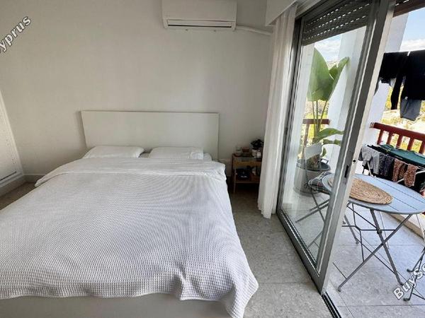 1 bedroom apartment for sale agios tychonas limassol 8698608 image 16206253