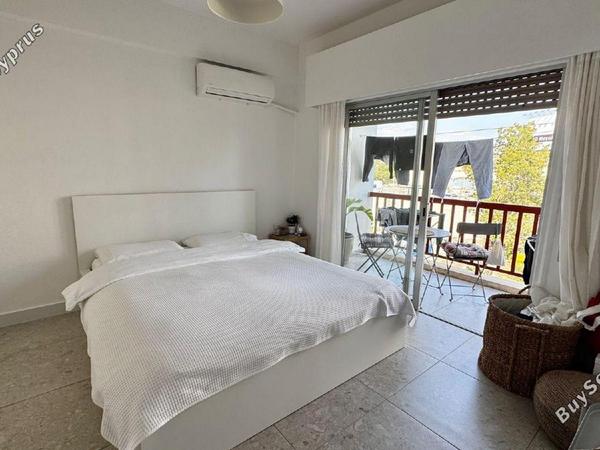 1 bedroom apartment for sale agios tychonas limassol 8698608 image 16206255
